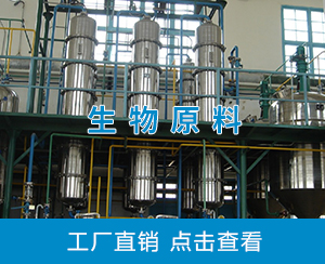 核糖核酸RNA